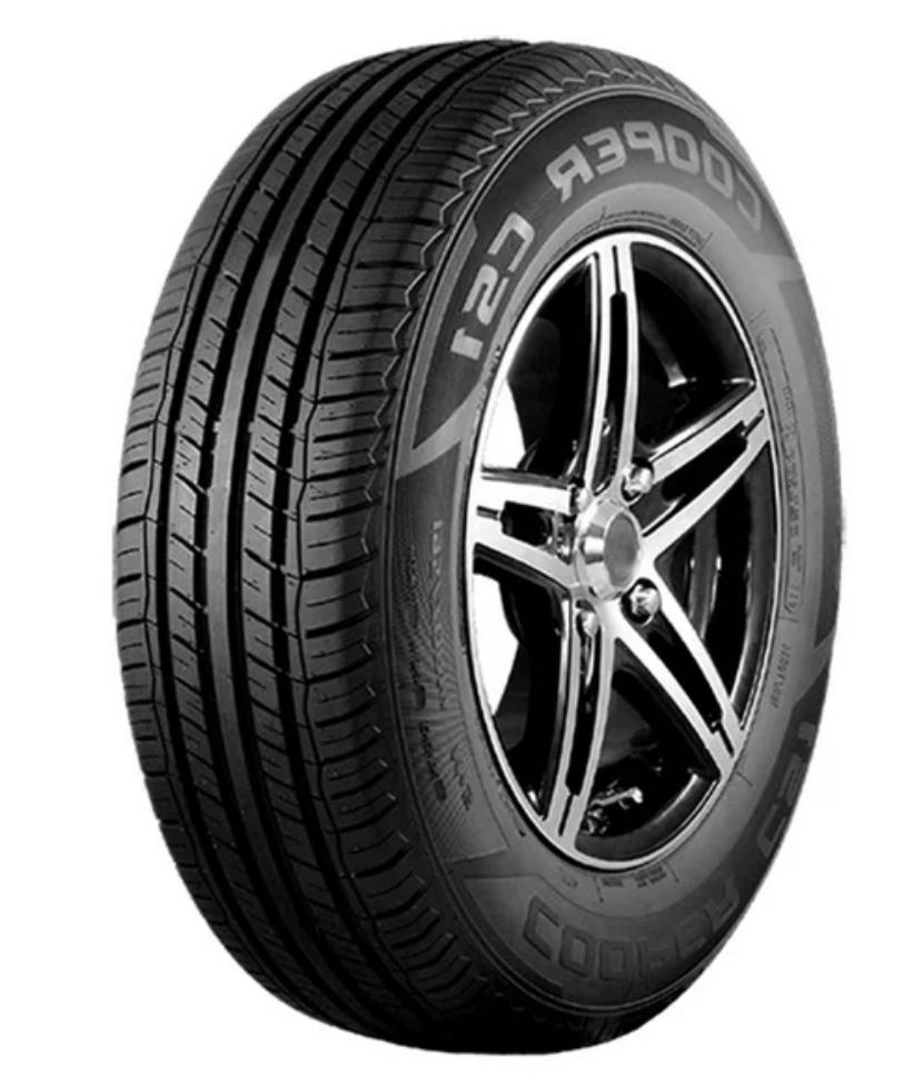 175/70/R14 Coopertires Cs1 84T