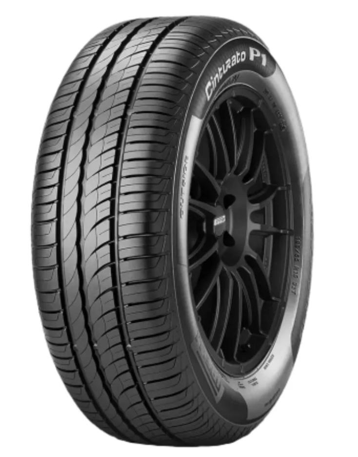 175/70/R14 Pirelli Cinturato P1 84T