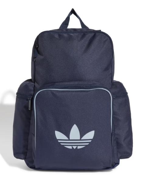  ADIDAS Mochila casual Adicolor unisex