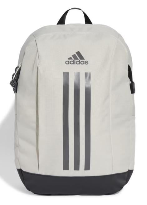  ADIDAS  Mochila deportiva Power Vii unisex