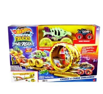  Arena Energía De Demolición