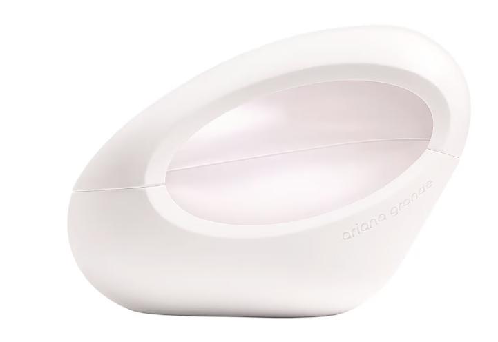  ARIANA GRANDE  Eau de parfum Mod para mujer