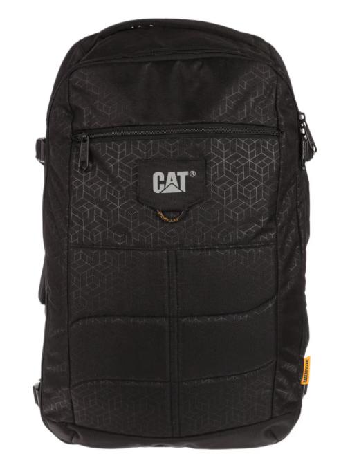  CATERPILLAR  Mochila casual Bobby Cabin para hombre