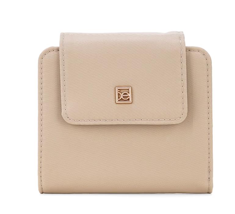  CLOE  Cartera Asalian para mujer