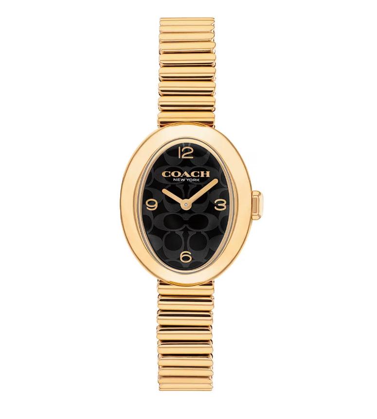  COACH  Reloj Sammy para mujer
