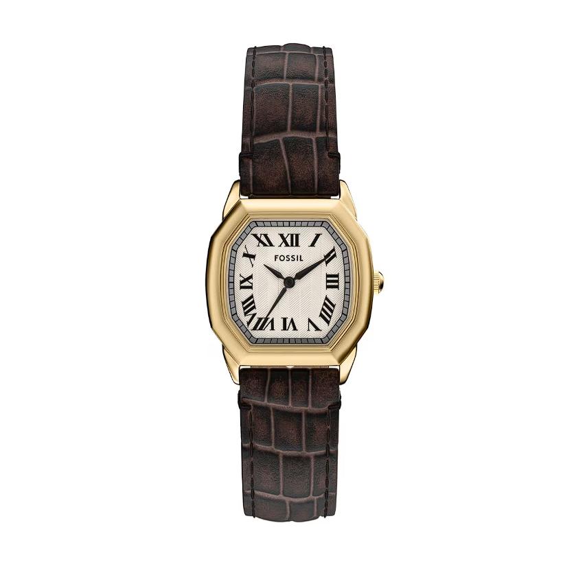  FOSSIL  Reloj Harlow para mujer