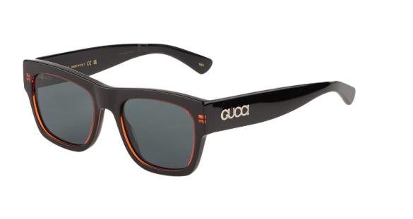  GUCCI  Lentes de sol para hombre