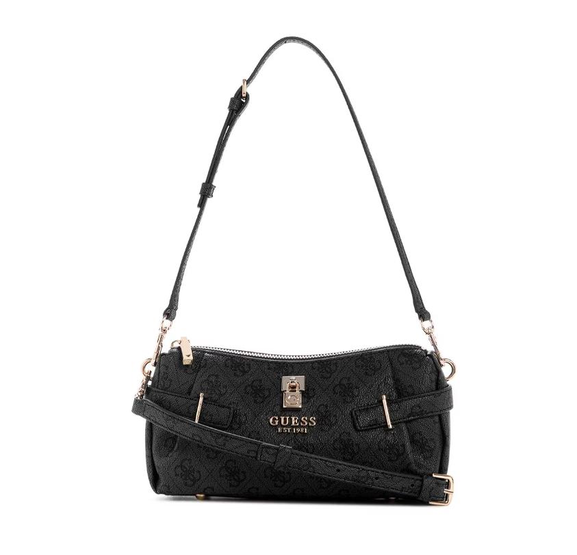  GUESS  Bolsa crossbody Yesba Guess para mujer