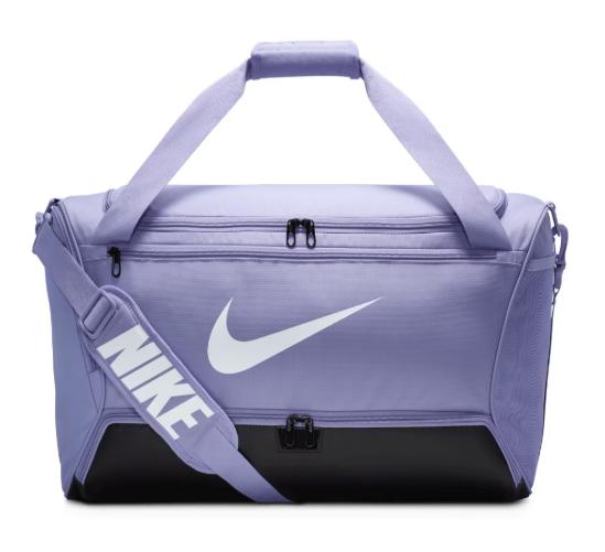  NIKE  Bolsa duffel para unisex