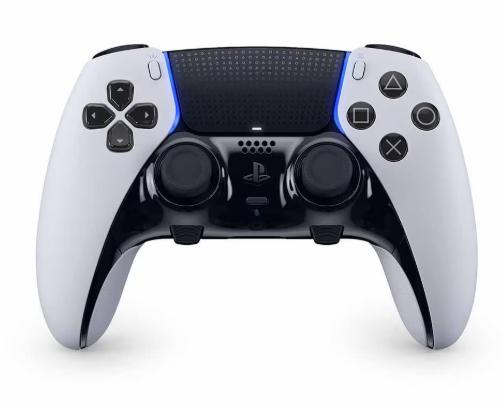  PS5  Control alámbrico para playstation 5