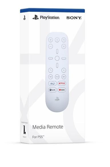  PS5  Control inalámbrico para playstation 5