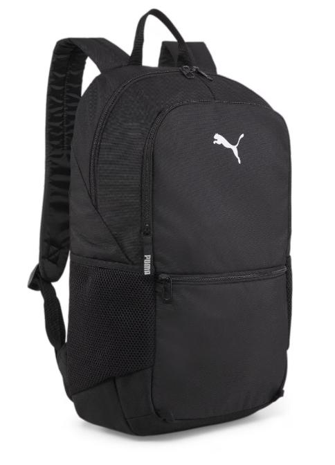  PUMA  Mochila deportiva Teamgoal unisex