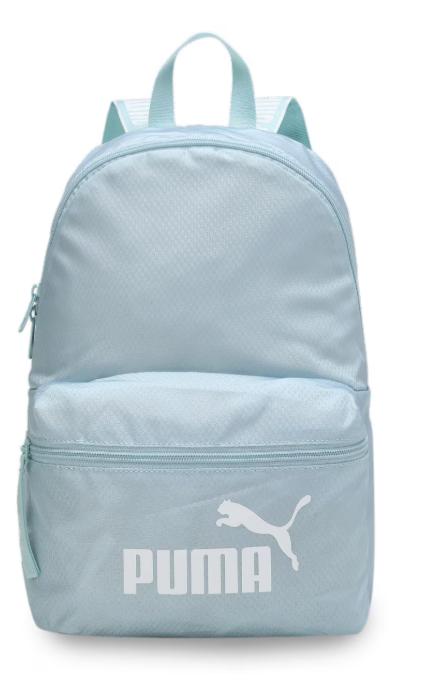  PUMA  Mochila escolar Core Base para mujer