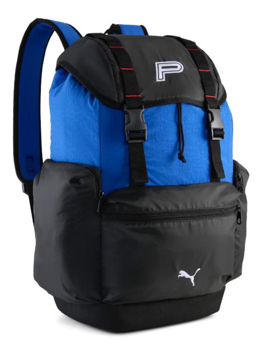  PUMA  Mochila deportiva Futurepumaarchive para hombre