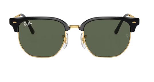  RAY BAN KIDS  Lentes de sol Life Style Colección Kids para infantil unisex