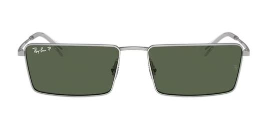  RAY BAN  Lentes de sol Life style Emy unisex
