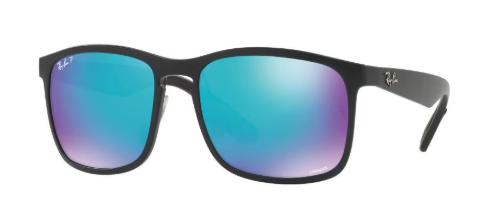 RAY BAN  Lentes de sol RB4264 para hombre