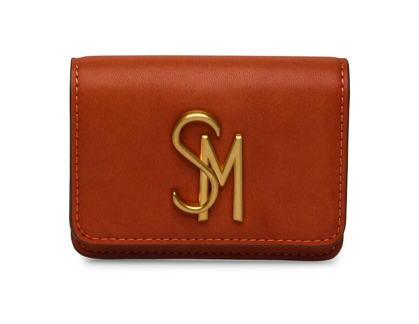  STEVE MADDEN  Cartera Summer para mujer