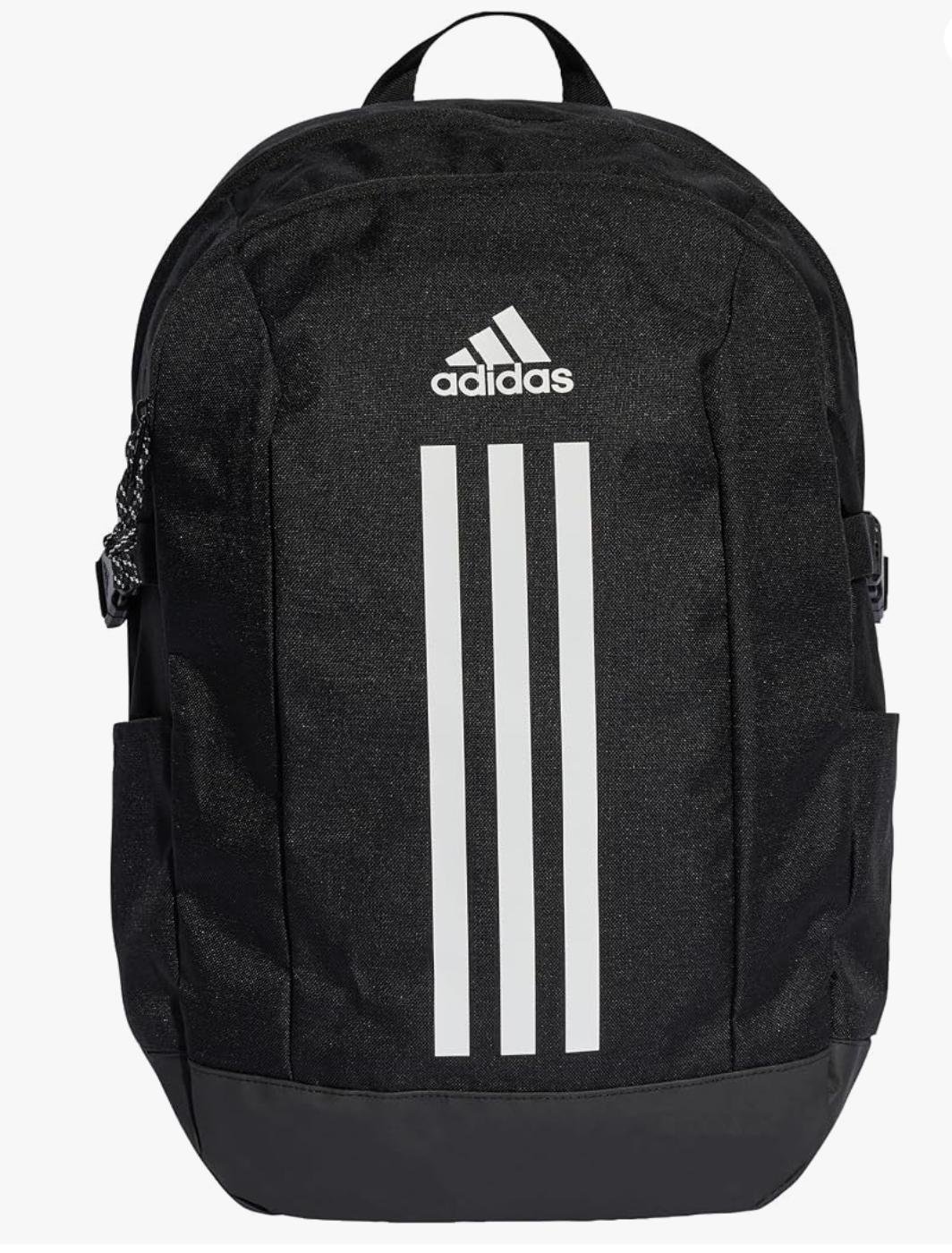 adidas APWR VII Mochila Unisex adulto