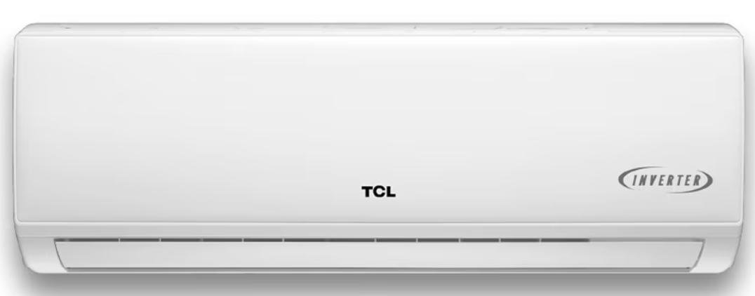Aire acondicionado Frío y calor 12000 BTU S12P-EHV23 220 V