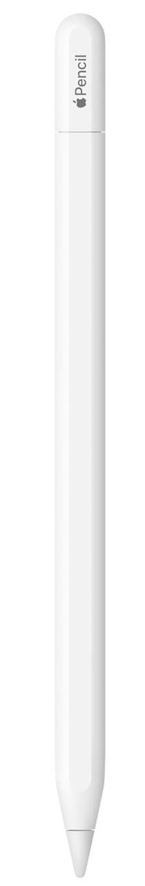 Apple Pencil (USB-C)
