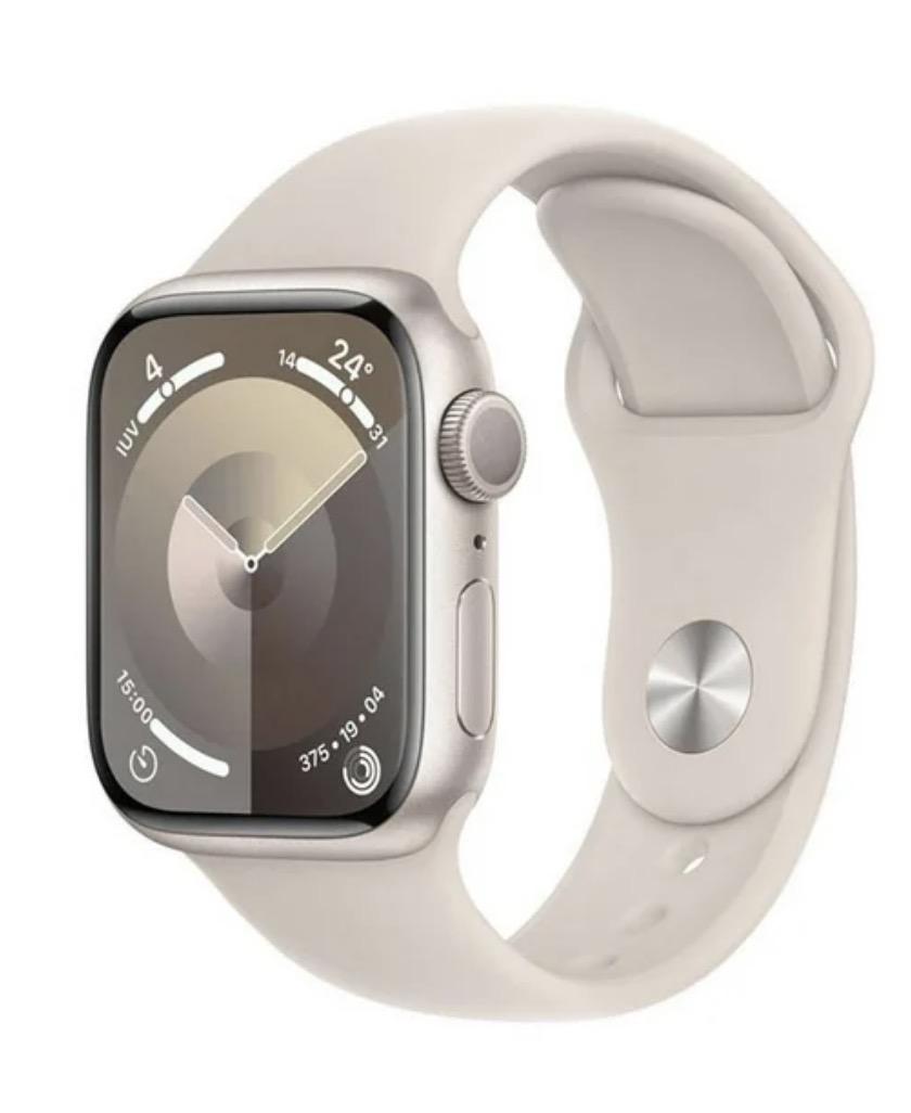 Apple Watch SE2 GPS 44mm 