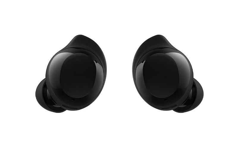Audífonos Samsung true wireless Galaxy Buds Core inalámbricos con cancelación de ruido