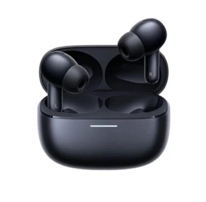 Audífonos True Wireless Xiaomi Redmi Buds 6 Pro con Cancelación de Ruido