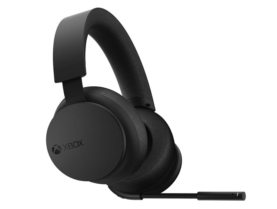 Audífonos Inalámbricos Xbox - para Xbox Series X|S, Xbox One Y Dispositivos Windows
