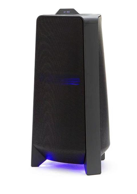 Bocina Alámbrica Samsung MX-T70/ZX 1500 W