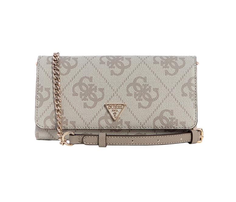 Bolsa Guess crossbody Noelle II para mujer