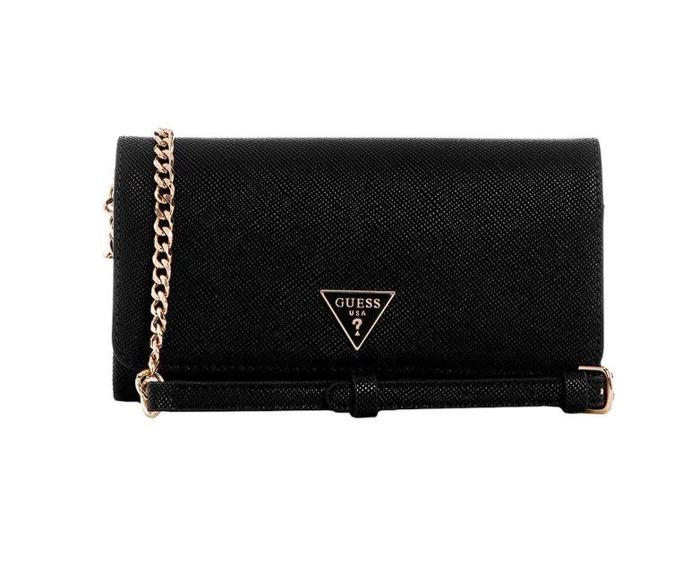 Bolsa Guess crossbody Noelle II para mujer