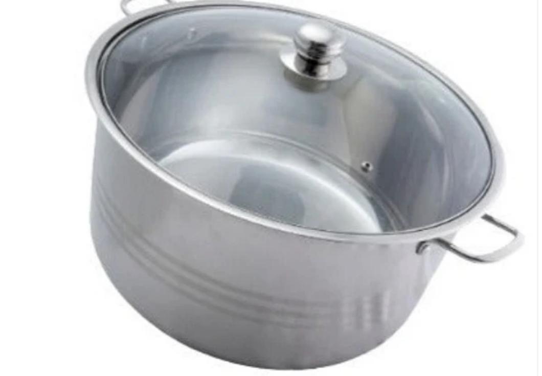 Budinera Cocinalia  ( 14 LT )