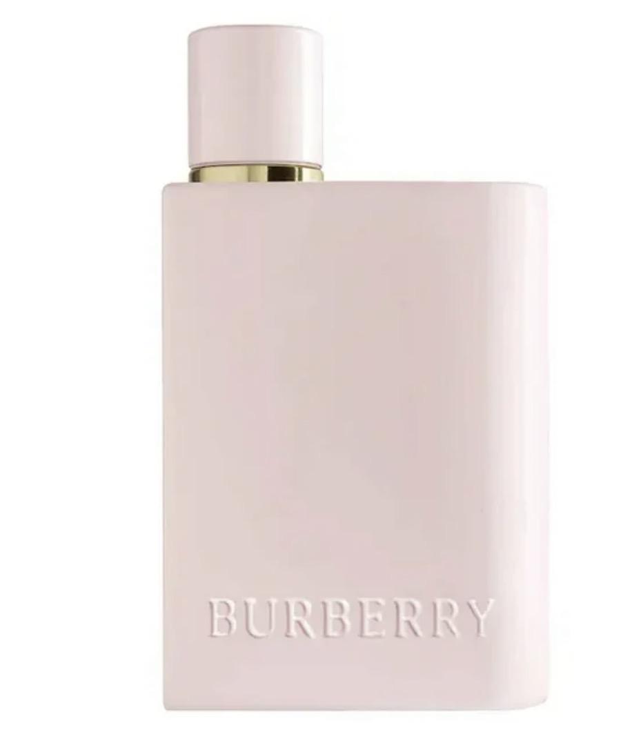 Burberry Her Elixir Intense 100 ml