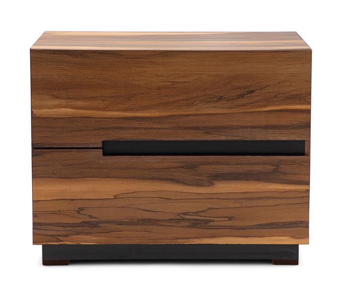 Buró Panamá Parota