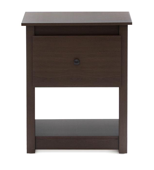 Buró Mobi Leopardo Tabaco