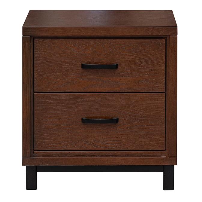 Buró Paraíso Nogal