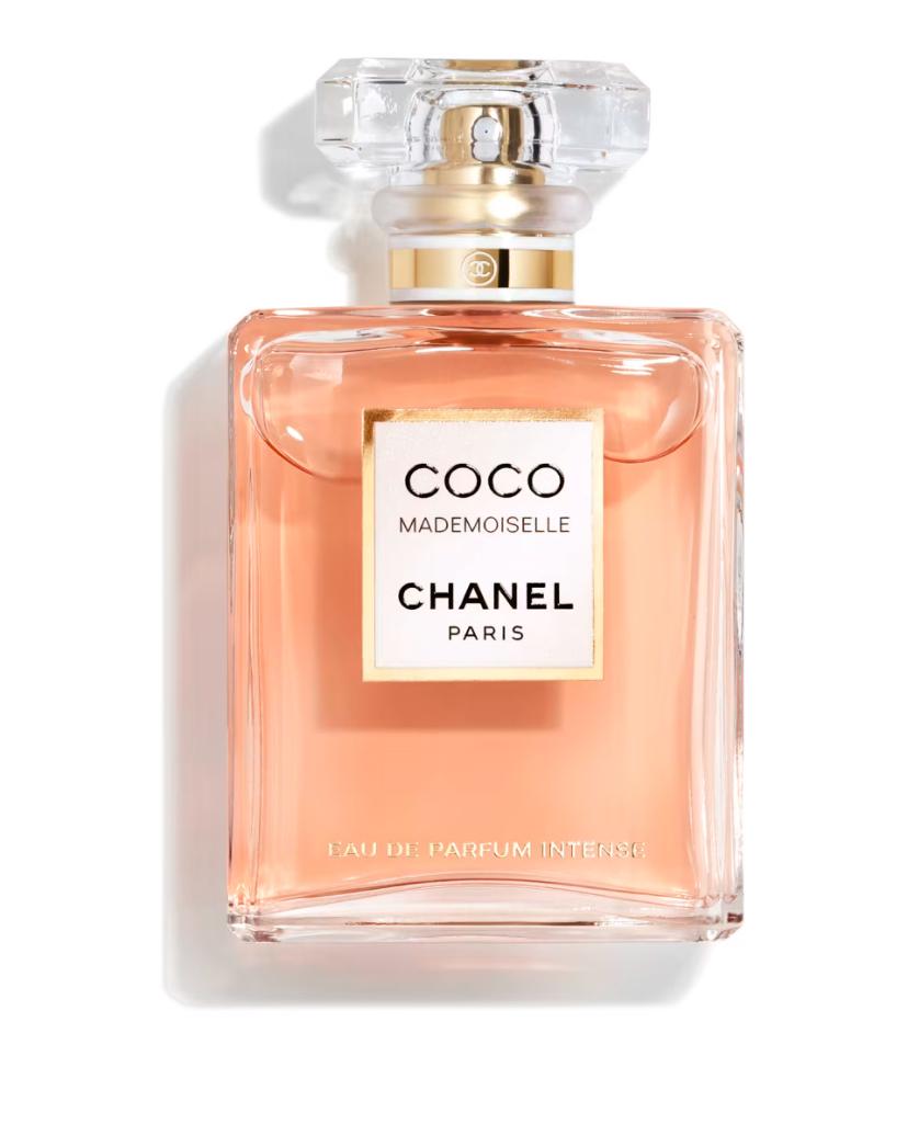 Chanel Coco para Dama 100ML. EDP CHANEL Fragancia Original