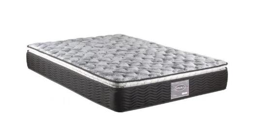 Colchon America Clio Individual