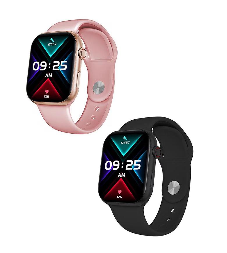 Combo STF set Kronos Element unisex