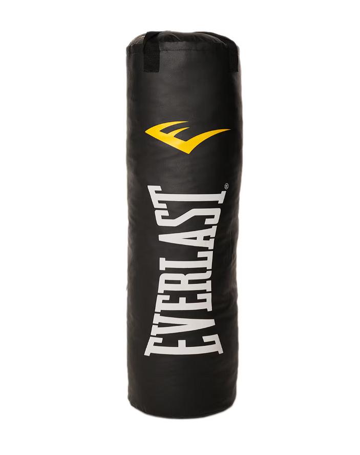 EVERLAST Costal de entrenamiento