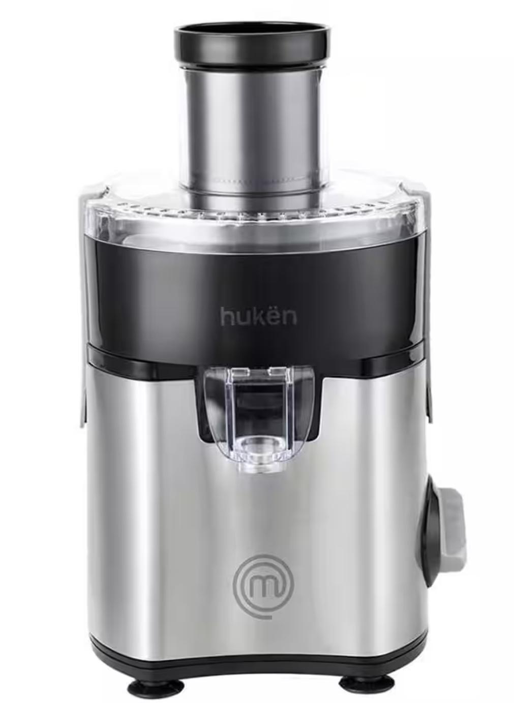 Extractor de jugo Fresh+ 400 W