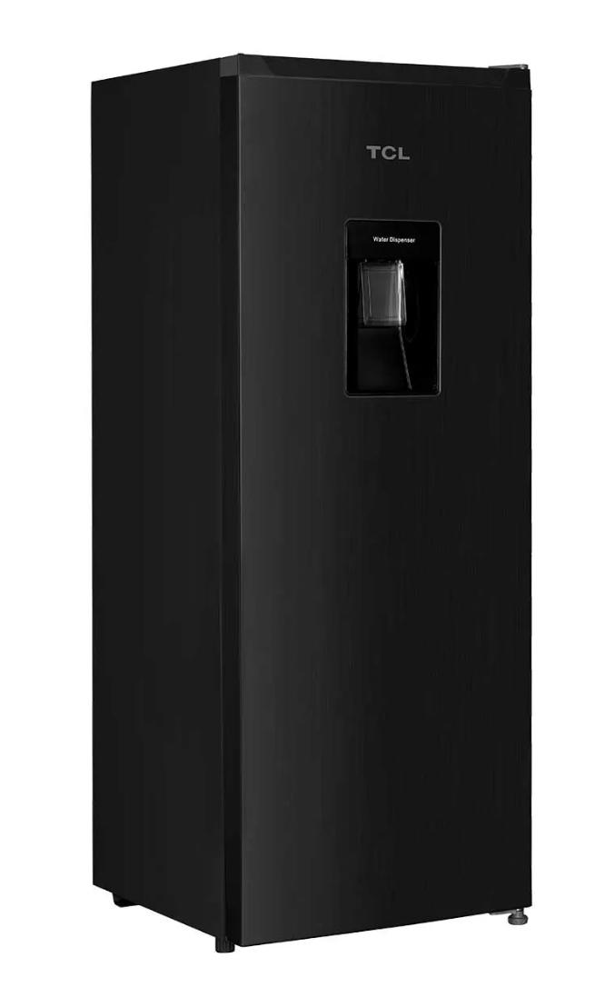 Frigobar TCL TSD60BW 7 ft3