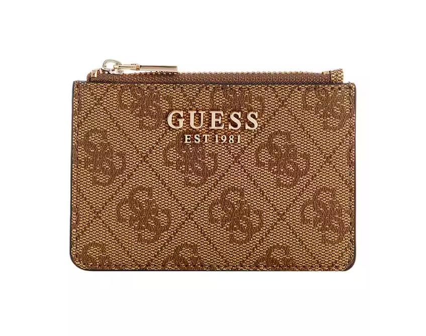 GUESS  Cartera Laurel II para mujer