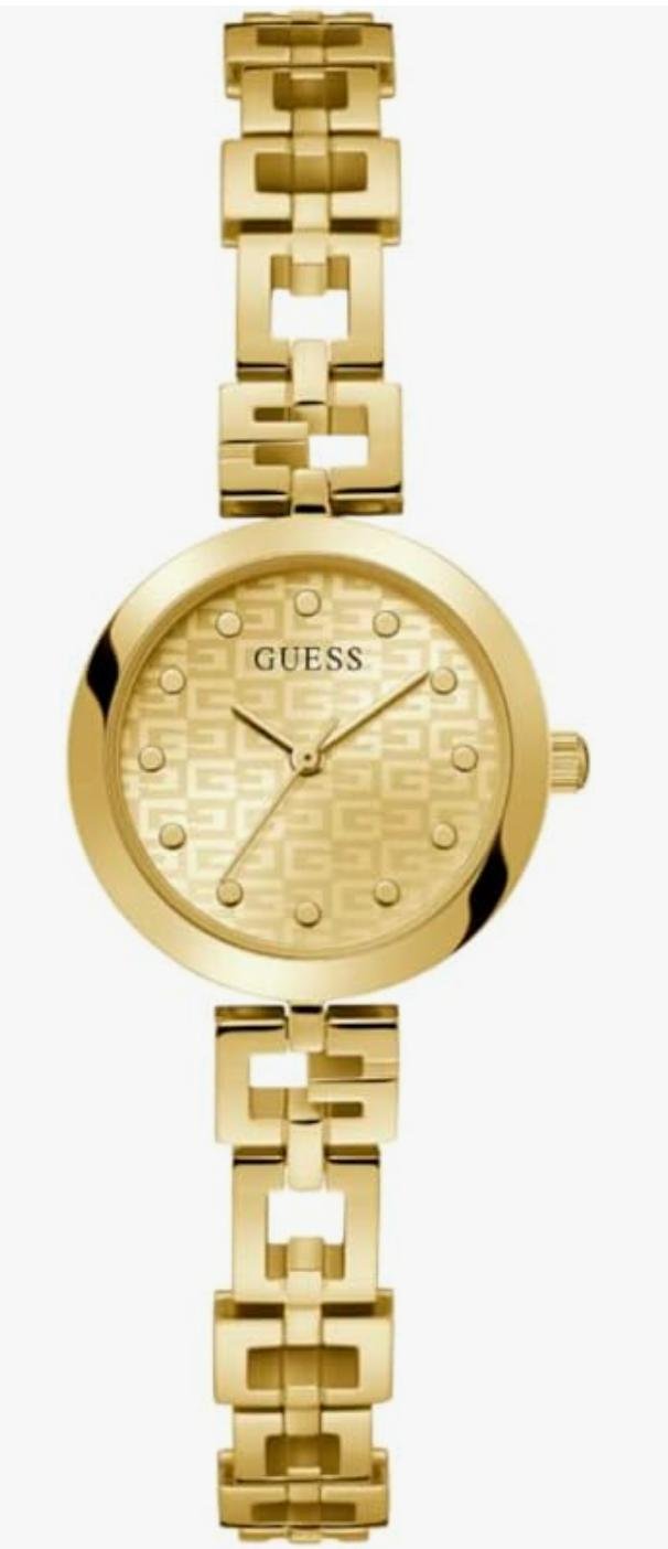 Guess Reloj para mujer de 26 mm
