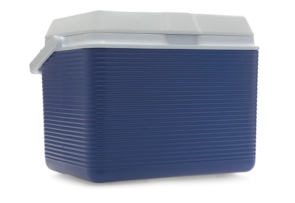 Hielera Congo de 22.7 l