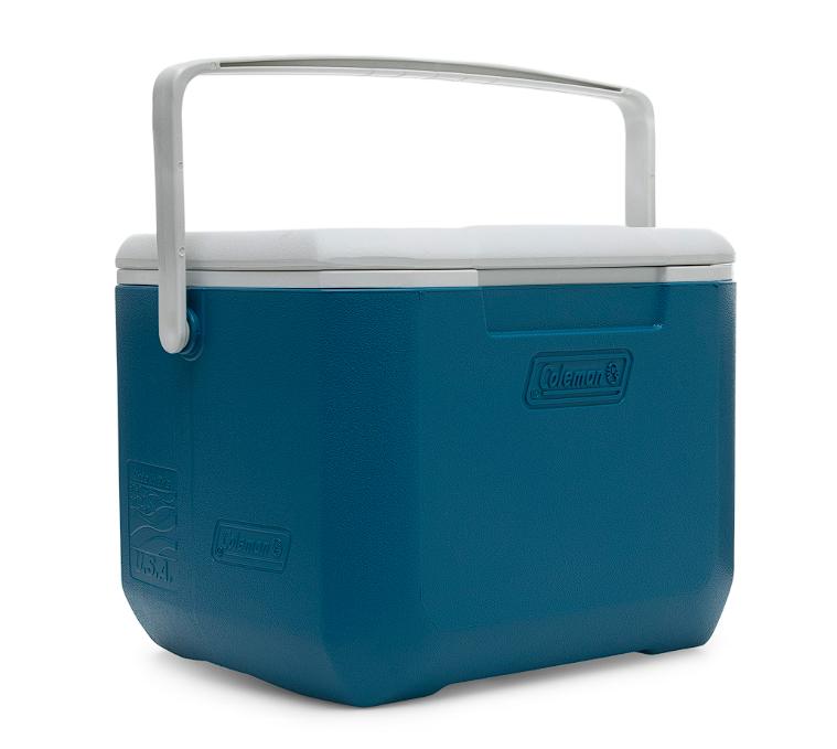 Hielera Coleman 22 Latas 