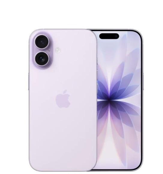 iPhone 17 256 GB