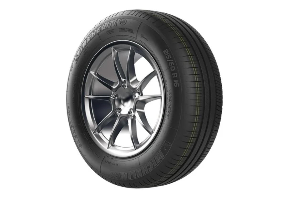 LLANTA MICHELIN ENERGY XM2 175 70R14 88T