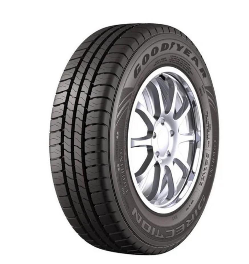 Llanta Goodyear 175/70 Rin14" Direction Touring 2 88T XL